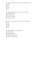 anteprima - Esercizi - VERIFICHE GRAMMATICA eduki ai_humanitas - Pagina 3