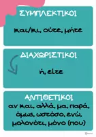 Προεπισκόπηση - Αφίσες - ΣΥΝΔΕΣΜΟΙ-ΑΦΙΣΕΣ ΔΙΑΚΟΣΜΗΣΗΣ - Σελίδα 2