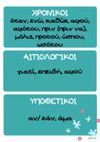 Προεπισκόπηση - Αφίσες - ΣΥΝΔΕΣΜΟΙ-ΑΦΙΣΕΣ ΔΙΑΚΟΣΜΗΣΗΣ - Σελίδα 3