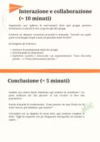 anteprima - Piani di lezione - Interpretare variazioni demografiche confrontando più istogrammi - Piano die lezione - Pagina 3