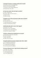 anteprima - Quiz - Quiz sulle attività economiche per regione - Pagina 2