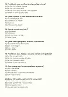 anteprima - Quiz - Quiz sulle attività economiche per regione - Pagina 3
