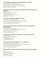 anteprima - Quiz - Le migrazioni in Europa - Quiz - Pagina 2