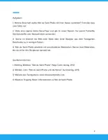 Vorschau - Unterrichtsreihen - Niki de Saint Phalle – Biografie & Werke Unterrichtsmaterial (Klasse 5–9) - Seite 3