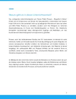 Vorschau - Unterrichtsreihen - Pablo Picasso – Biografie & Werke Unterrichtsmaterial (Klasse 5–9) - Seite 1