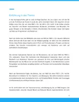 Vorschau - Unterrichtsreihen - Die wichtigsten Epochen der Kunstgeschichte – Unterrichtsmaterial (Klasse 5–9) - Seite 3