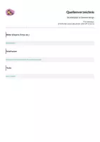 Vorschau - Lehrpläne/Lehrermaterial - Stundenplan im Sommerdesign - Seite 3