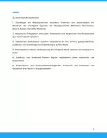 Vorschau - Unterrichtsreihen - Sparpaket: Meisterwerke der Musikgeschichte – Sekundarstufe I - Seite 3