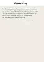 Vorschau - Arbeitsblätter - Sankt Martin - Lerntheke Kl.3/4 - Seite 2