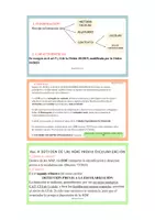 Vista previa - Para docentes: organización, planificación y formación - Pack llaveros normativa - página 2