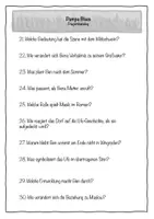 Vorschau - Unterrichtsreihen - Fragenkatalog HSAP 25/26 Pflichtlektüre "Pampa Blues" - Seite 3