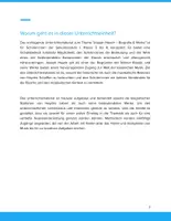 Vorschau - Unterrichtsreihen - Joseph Haydn – Biografie & Werke Unterrichtsmaterial (Klasse 5–9) - Seite 1