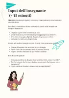 anteprima - Piani di lezione - Riflettere sul potere dell’arte visiva nel promuovere empatia e collaborazione - PL - Pagina 2