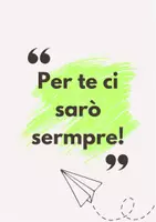 anteprima - Poster - Poster motivazionali - Pagina 2
