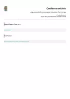 Vorschau - Lehrpläne/Lehrermaterial - Allgemeiner Stoffverteilungsplan Rheinland-Pfalz 25/26 - Seite 3