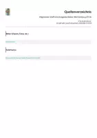 Vorschau - Lehrpläne/Lehrermaterial - Allgemeiner Stoffverteilungsplan Baden-Württemberg 25/26 - Seite 3