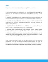 Vorschau - Unterrichtsreihen - Jean Anouilh – Biografie & Werke Unterrichtsmaterial (Klasse 10–12) - Seite 2