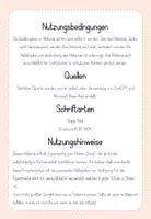 Vorschau - Stationenlernen - Sinne Experiment-Paket - Seite 1
