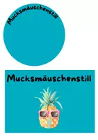 Vorschau - Bildkarten - Lautstärke Anzeige mit Drücklicht - Seite 3