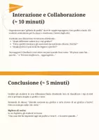 anteprima - Piani di lezione - Disegnare settori del cerchio proporzionali alle percentuali - Pagina 3