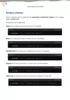 Vista previa - Unidades / Secuencias / Situaciones de Aprendizaje - Tipo de operadores en JavaScript - página 3