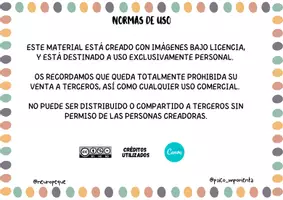 Vista previa - Hojas de trabajo - CUADERNO MATEMÁTICAS DIVERTIDAS - página 3