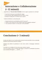 anteprima - Piani di lezione - Contare i casi favorevoli e i casi totali per calcolare la probabilità - Pagina 3
