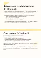 anteprima - Piani di lezione - Sperimentare chiaroscuro e contrasti per creare atmosfere cupe - PL - Pagina 3