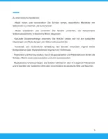 Vorschau - Unterrichtsreihen - Volksmusik & Tradition – Unterrichtsmaterial Musik (Klasse 10–12) -Mahler oder Stravinsky, Bartók, Villa-Lobos - Seite 2