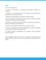 Vorschau - Unterrichtsreihen - Musik verschiedener Kulturen – Unterrichtsmaterial Musik (Klasse 10–12) - Seite 2