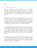 Vorschau - Unterrichtsreihen - Musik verschiedener Kulturen – Unterrichtsmaterial Musik (Klasse 10–12) - Seite 3