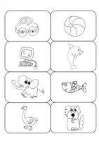 Vorschau - Spiele - ABC-Entdecker - Seite 2