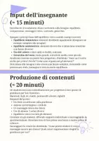 anteprima - Piani di lezione - Progettare un poster bilanciato per una campagna di gentilezza - PL - Pagina 2