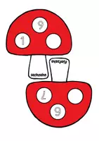 Vorschau - Spiele - Zahlenpilz - Seite 2