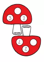 Vorschau - Spiele - Zahlenpilz - Seite 3