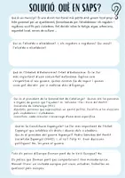 Vista previa - Unidades / Secuencias / Situaciones de Aprendizaje - L'ORGANITZACIÓ DE LA SOCIETAT CS - página 3