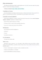 Vista previa - Juegos / Gamificación - Domino | Resta de fracciones positivas y negativas | Actividad Matemática - página 3