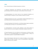 Vorschau - Unterrichtsreihen - Musik im Dienst politischer Ideen (z.B. Arbeiterlieder des 19. Jh., propagandistische Musik in totalitären Systemen) - Klasse 10-12 - Seite 2