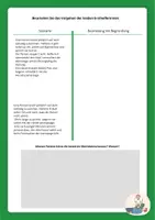 Vorschau - Arbeitsblätter - Entwicklung der Notfallmedizin – ABC- und CAB-Schema - Seite 2