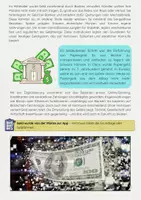 Vorschau - Arbeitsblätter - Geschichte des Geldes: Tauschhandel, Münzen, Papiergeld, Kryptowährungen - Seite 3