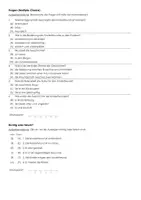 Vorschau - Arbeitsblätter - „Heimsuchung“ von J. Erpenbeck – Personen (Material) - Seite 3