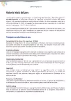 Vista previa - Unidades / Secuencias / Situaciones de Aprendizaje - Informática - Java desde cero: teoría, ejemplos y ejercicios - página 2
