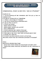 Vorschau - Spiele - Mystery: Akustik - Schall / Physik - Seite 2