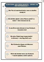 Vorschau - Spiele - Mystery: Akustik - Schall / Physik - Seite 3