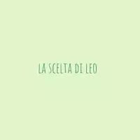 anteprima - Testo - Responsabilità - Racconto e unità didattica - Pagina di copertina