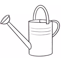 Vorschau - selbst erstellte Cliparts/Grafiken - Wachstumsdenken | Cliparts Pflanzensymbole - Seite 3