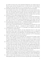 Vorschau - Text - Textanalyse/Textbeschreibung Kurzgeschichte „Die Schwäne auf dem Wasser“ (Benno Pludra) - Seite 3