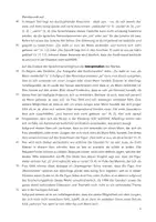 Vorschau - Text - Textanalyse/Textbeschreibung Gedicht „Zur Fotografie eines Konfirmanden“ (Erich Kästner) - Seite 3