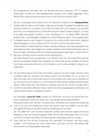 Vorschau - Text - Textanalyse/Textbeschreibung Kurzgeschichte „Ein netter Kerl“ (Gabriele Wohmann) - Seite 3