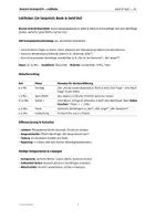 Vorschau - Arbeitsblätter - Deutsch im Gespräch: Bank & Geld (A2) | 18 Fragen, 1 Schülerblatt + Leitfaden - Seite 2